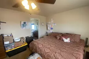 4921 S 20810 W, Duchesne, UT 84021 - Photo 31