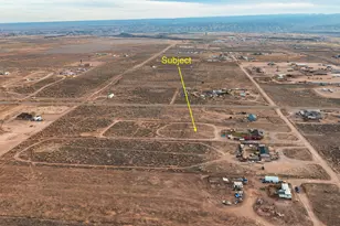 4921 S 20810 W, Duchesne, UT 84021 - Photo 63