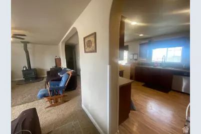 4921 S 20810 W, Duchesne, UT 84021 - Photo 13