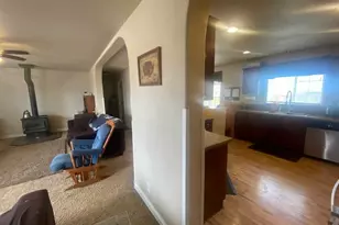 4921 S 20810 W, Duchesne, UT 84021 - Photo 13