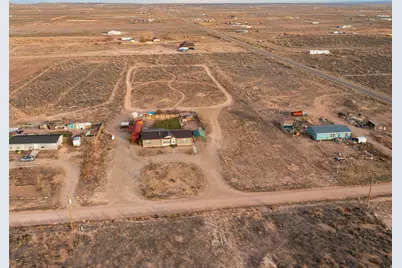 4921 S 20810 W, Duchesne, UT 84021 - Photo 69