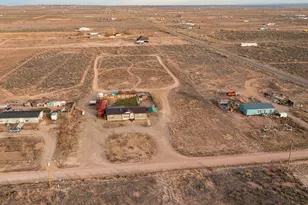 4921 S 20810 W, Duchesne, UT 84021 - Photo 69