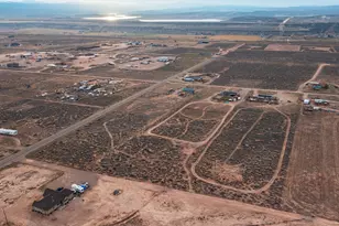 4921 S 20810 W, Duchesne, UT 84021 - Photo 71