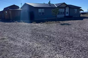 4921 S 20810 W, Duchesne, UT 84021 - Photo 5