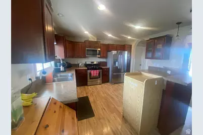 4921 S 20810 W, Duchesne, UT 84021 - Photo 19