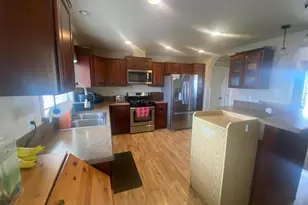 4921 S 20810 W, Duchesne, UT 84021 - Photo 19