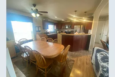 4921 S 20810 W, Duchesne, UT 84021 - Photo 21