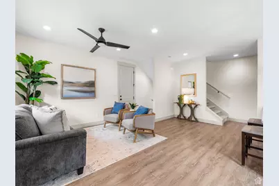 345 E 100 S, Santaquin, UT 84655 - Photo 7