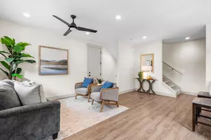 345 E 100 S, Santaquin, UT 84655 - Photo 7