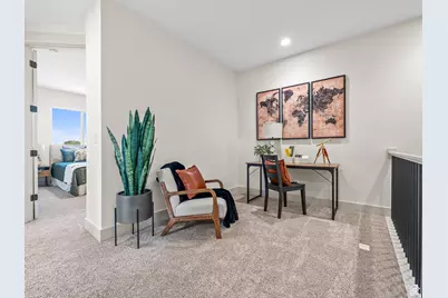 345 E 100 S, Santaquin, UT 84655 - Photo 13