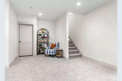 345 E 100 S, Santaquin, UT 84655 - Photo 21