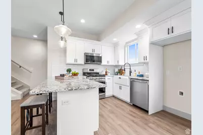 345 E 100 S, Santaquin, UT 84655 - Photo 3