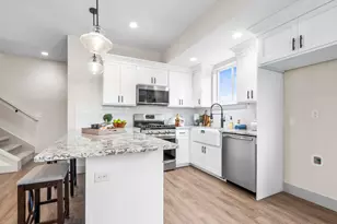 345 E 100 S, Santaquin, UT 84655 - Photo 3