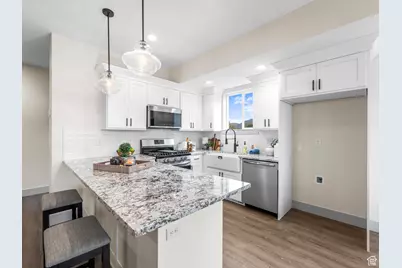 345 E 100 S, Santaquin, UT 84655 - Photo 5