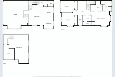 345 E 100 S, Santaquin, UT 84655 - Photo 29