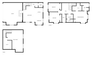 345 E 100 S, Santaquin, UT 84655 - Photo 29