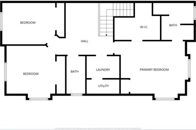 345 E 100 S, Santaquin, UT 84655 - Photo 27