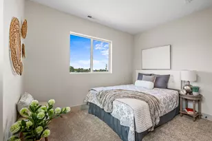 345 E 100 S, Santaquin, UT 84655 - Photo 15