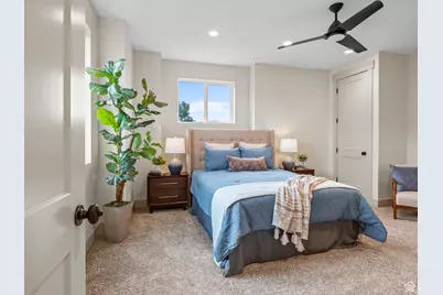 345 E 100 S, Santaquin, UT 84655 - Photo 11