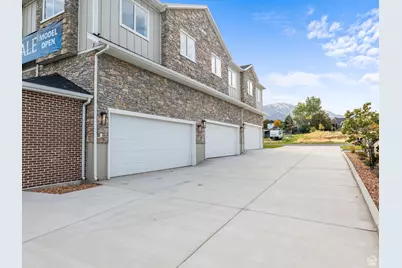 345 E 100 S, Santaquin, UT 84655 - Photo 23