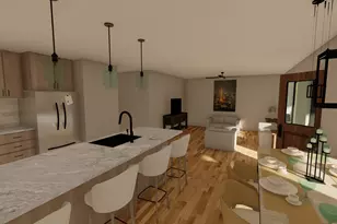 190 N 500 E, Vernal, UT 84078 - Photo 5