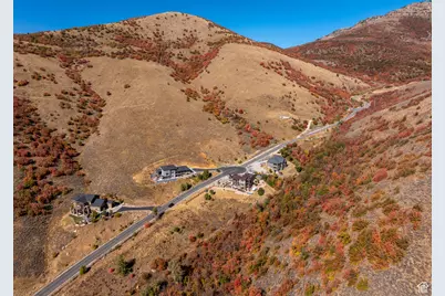 1331 N Maple Dr #99, Huntsville, UT 84317 - Photo 11