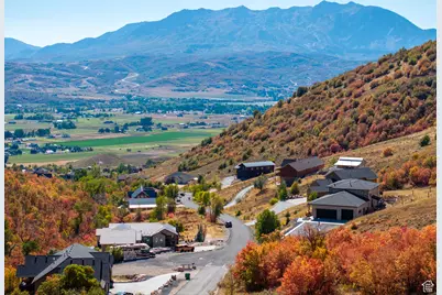 1331 N Maple Dr #99, Huntsville, UT 84317 - Photo 13