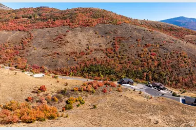 1331 N Maple Dr #99, Huntsville, UT 84317 - Photo 9