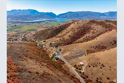 1331 N Maple Dr #99, Huntsville, UT 84317 - Photo 7