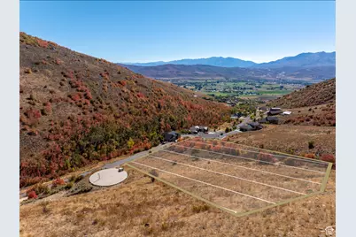 1331 N Maple Dr #99, Huntsville, UT 84317 - Photo 5