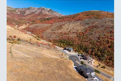 1331 N Maple Dr #99, Huntsville, UT 84317 - Photo 3