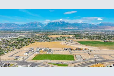 6357 W Pyramid Peak Ln #118, Herriman, UT 84096 - Photo 11