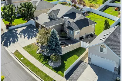 14254 S Amber Rose Ln, Herriman, UT 84096 - Photo 33