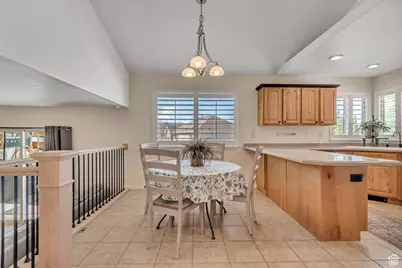 14254 S Amber Rose Ln, Herriman, UT 84096 - Photo 7