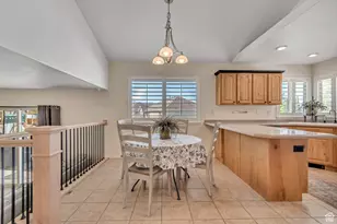 14254 S Amber Rose Ln, Herriman, UT 84096 - Photo 7