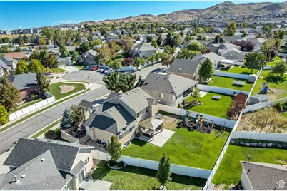 14254 S Amber Rose Ln, Herriman, UT 84096 - Photo 37