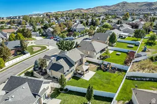 14254 S Amber Rose Ln, Herriman, UT 84096 - Photo 37