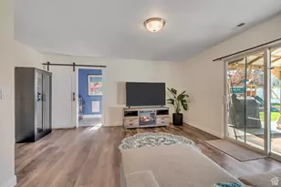 14254 S Amber Rose Ln, Herriman, UT 84096 - Photo 9