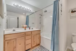 14254 S Amber Rose Ln, Herriman, UT 84096 - Photo 15