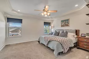 14254 S Amber Rose Ln, Herriman, UT 84096 - Photo 13