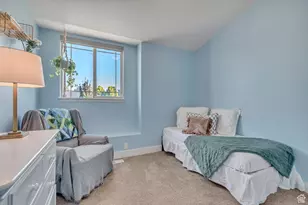 14254 S Amber Rose Ln, Herriman, UT 84096 - Photo 17