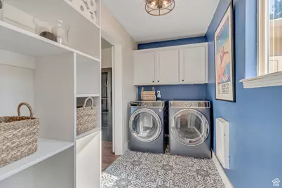 14254 S Amber Rose Ln, Herriman, UT 84096 - Photo 11