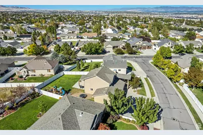 14254 S Amber Rose Ln, Herriman, UT 84096 - Photo 35