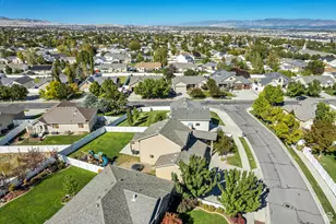 14254 S Amber Rose Ln, Herriman, UT 84096 - Photo 35