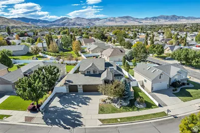 14254 S Amber Rose Ln, Herriman, UT 84096 - Photo 31