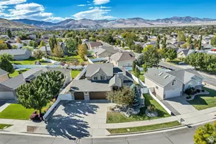 14254 S Amber Rose Ln, Herriman, UT 84096 - Photo 31