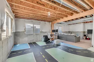 14254 S Amber Rose Ln, Herriman, UT 84096 - Photo 23