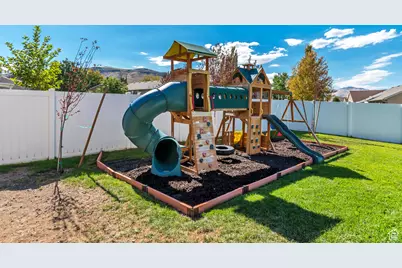 14254 S Amber Rose Ln, Herriman, UT 84096 - Photo 27