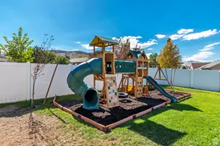 14254 S Amber Rose Ln, Herriman, UT 84096 - Photo 27