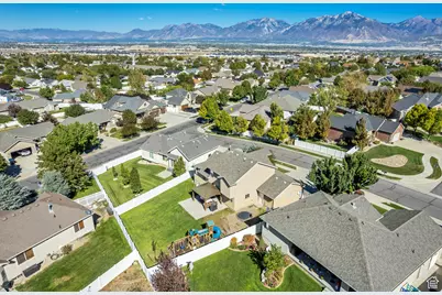14254 S Amber Rose Ln, Herriman, UT 84096 - Photo 41
